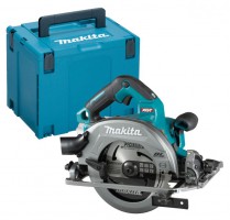 Makita HS004GZ02 40V MAX XGT Brushless 190mm Circular Saw Bare Unit With MakPac Case £329.95